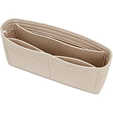 Amazon.co.jp 最新リリース: バッグインバッグ の新着ランキングです。